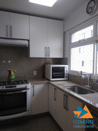 Imagem Apartamento com 3 Quartos à Venda, 126 m² em Santo Agostinho - Belo Horizonte Imagem Apartamento com 3 Quartos à Venda, 126 m² em Santo Agostinho - Belo Horizonte