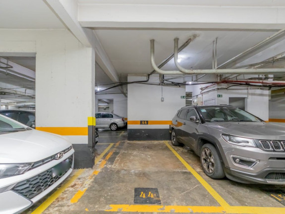 Imagem Apartamento com 3 Quartos à Venda, 109 m² em Saúde - São Paulo Imagem Apartamento com 3 Quartos à Venda, 109 m² em Saúde - São Paulo