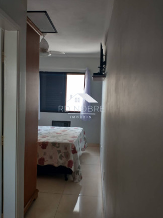 Imagem Apartamento com 2 Quartos à Venda, em Jardim Las Palmas - Guarujá Imagem Apartamento com 2 Quartos à Venda, em Jardim Las Palmas - Guarujá