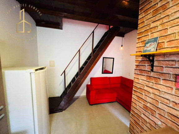 Imagem Casa com 4 Quartos à Venda, 132 m² em Jardim Residencial Villa Amato - Sorocaba