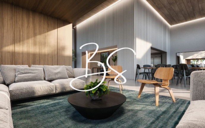 Imagem Apartamento com 3 Quartos à Venda, 200 m² em Menino Deus - Porto Alegre Imagem Apartamento com 3 Quartos à Venda, 200 m² em Menino Deus - Porto Alegre