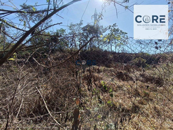 Imagem Terreno à Venda, 476 m² em Paciência - Sabará Imagem Terreno à Venda, 476 m² em Paciência - Sabará
