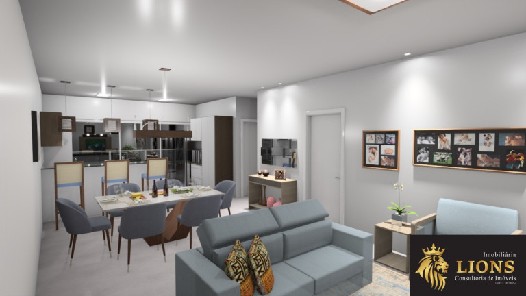 Imagem Apartamento com 2 Quartos à Venda, 94 m² em Itaguá - Ubatuba Imagem Apartamento com 2 Quartos à Venda, 94 m² em Itaguá - Ubatuba