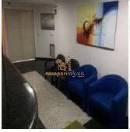 Imagem Sala Comercial à Venda, 1.207 m² em Centro - São Caetano Do Sul Imagem Sala Comercial à Venda, 1.207 m² em Centro - São Caetano Do Sul