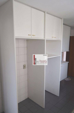 Imagem Apartamento com 3 Quartos à Venda, 131 m² em Vila Suzana - São Paulo Imagem Apartamento com 3 Quartos à Venda, 131 m² em Vila Suzana - São Paulo