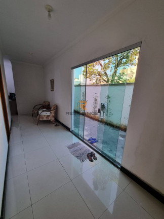 Imagem Casa de Condomínio com 3 Quartos à Venda, 163 m² em Sobradinho - Lagoa Santa Imagem Casa de Condomínio com 3 Quartos à Venda, 163 m² em Sobradinho - Lagoa Santa