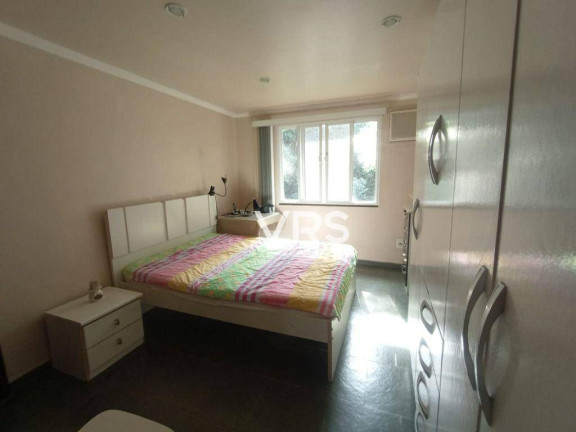 Imagem Casa com 3 Quartos à Venda, 280 m² em Limoeiro - Guapimirim Imagem Casa com 3 Quartos à Venda, 280 m² em Limoeiro - Guapimirim