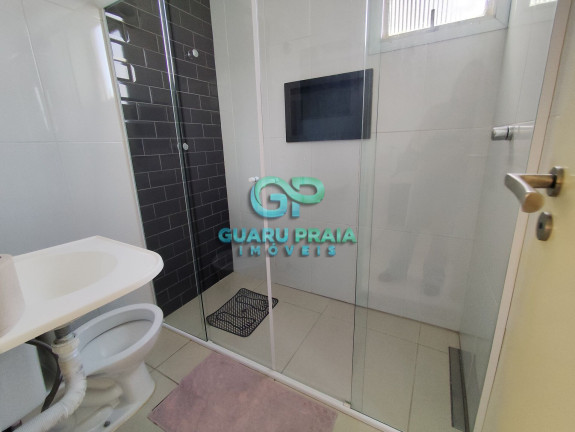 Imagem Apartamento com 2 Quartos à Venda, 70 m² em Enseada - Guarujá Imagem Apartamento com 2 Quartos à Venda, 70 m² em Enseada - Guarujá