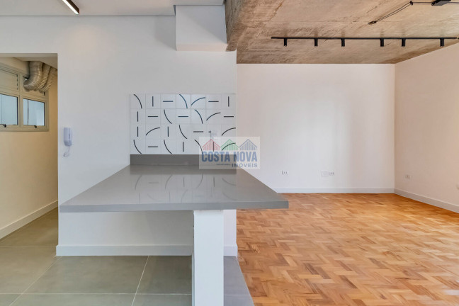 Imagem Apartamento com 2 Quartos à Venda, 100 m² em Consolação - São Paulo Imagem Apartamento com 2 Quartos à Venda, 100 m² em Consolação - São Paulo