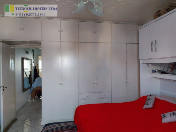 Imagem Sobrado com 2 Quartos à Venda, 175 m² em Vila Mariana - São Paulo Imagem Sobrado com 2 Quartos à Venda, 175 m² em Vila Mariana - São Paulo