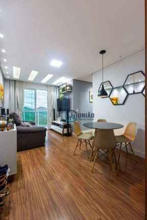 Imagem Apartamento com 3 Quartos à Venda, 68 m² em Rio Do Ouro - São Gonçalo Imagem Apartamento com 3 Quartos à Venda, 68 m² em Rio Do Ouro - São Gonçalo