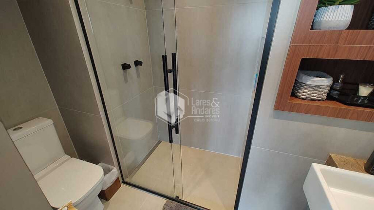 Imagem Apartamento com 1 Quarto à Venda, 72 m² em Pinheiros - São Paulo Imagem Apartamento com 1 Quarto à Venda, 72 m² em Pinheiros - São Paulo