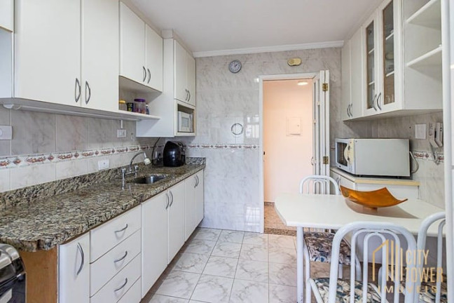 Imagem Apartamento com 2 Quartos à Venda, 67 m² em Indianópolis - São Paulo Imagem Apartamento com 2 Quartos à Venda, 67 m² em Indianópolis - São Paulo