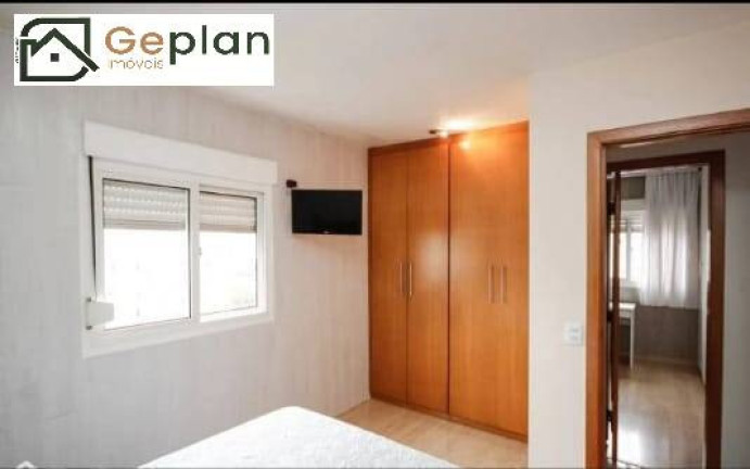 Imagem Apartamento com 3 Quartos à Venda, 87 m² em Vila Mariana - São Paulo