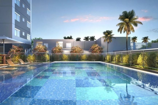 Imagem Apartamento com 2 Quartos à Venda, em Jardim Lindóia - Porto Alegre Imagem Apartamento com 2 Quartos à Venda, em Jardim Lindóia - Porto Alegre