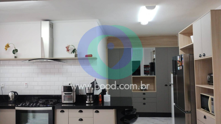 Imagem Apartamento com 2 Quartos à Venda, 102 m² em Ponta Da Praia - Santos Imagem Apartamento com 2 Quartos à Venda, 102 m² em Ponta Da Praia - Santos
