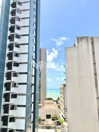 Imagem Apartamento com 1 Quarto à Venda, 43 m² em Boa Viagem - Recife Imagem Apartamento com 1 Quarto à Venda, 43 m² em Boa Viagem - Recife