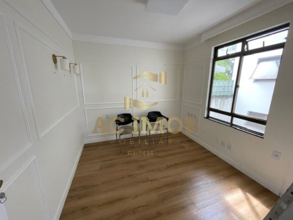 Imagem Casa com 4 Quartos à Venda, 305 m² em Jaguaribe - Salvador