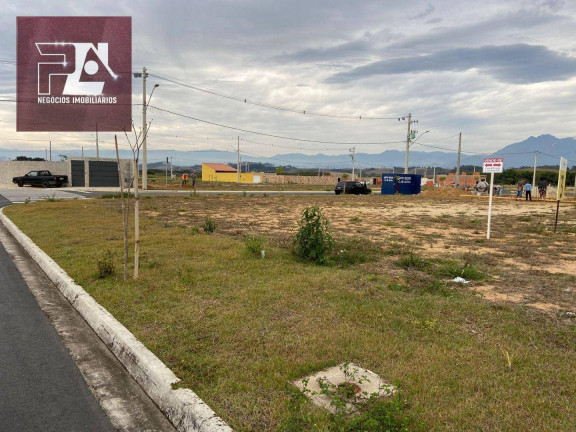 Imagem Terreno à Venda, 324 m² em Nova Cachoeira - Cachoeira Paulista Imagem Terreno à Venda, 324 m² em Nova Cachoeira - Cachoeira Paulista