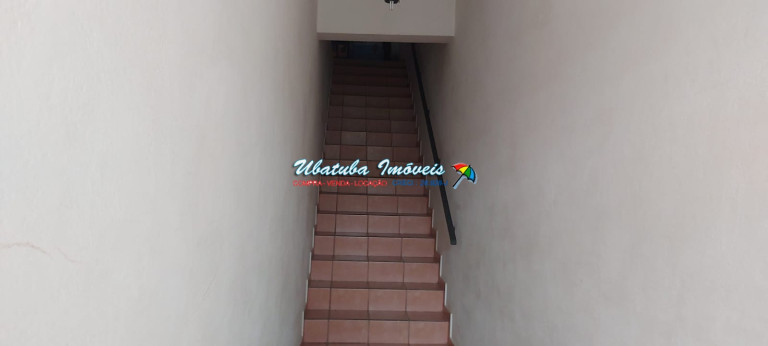 Imagem Sobrado com 3 Quartos à Venda, 462 m² em Centro - Ubatuba Imagem Sobrado com 3 Quartos à Venda, 462 m² em Centro - Ubatuba