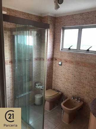 Imagem Apartamento com 2 Quartos para Alugar, 10.500 m² em Moema - São Paulo