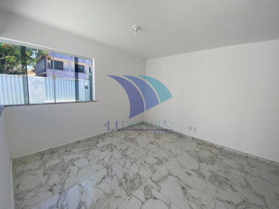 Imagem Casa com 2 Quartos à Venda, 70 m² em Vila Do Peró - Cabo Frio Imagem Casa com 2 Quartos à Venda, 70 m² em Vila Do Peró - Cabo Frio