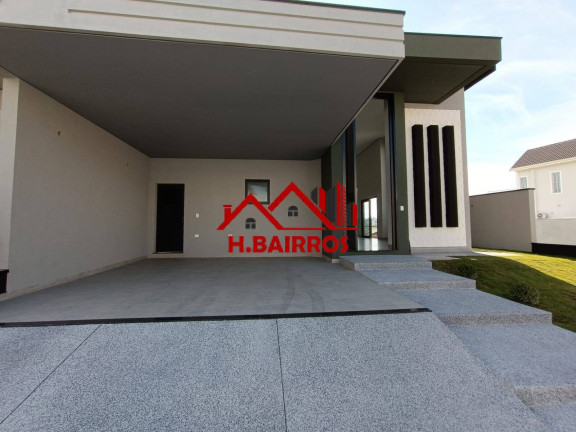 Imagem Casa de Condomínio com 3 Quartos à Venda, 330 m² em Urbanova V - São José Dos Campos Imagem Casa de Condomínio com 3 Quartos à Venda, 330 m² em Urbanova V - São José Dos Campos