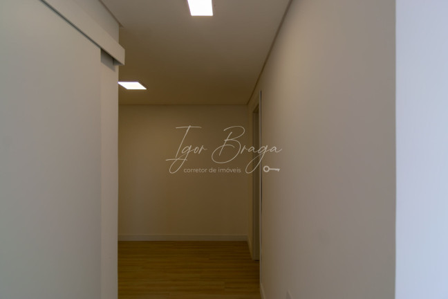 Imagem Cobertura com 3 Quartos à Venda, 120 m² em Vila Bancária - Campo Largo Imagem Cobertura com 3 Quartos à Venda, 120 m² em Vila Bancária - Campo Largo