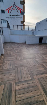 Imagem Apartamento com 2 Quartos à Venda, 75 m² em Ocian - Praia Grande Imagem Apartamento com 2 Quartos à Venda, 75 m² em Ocian - Praia Grande