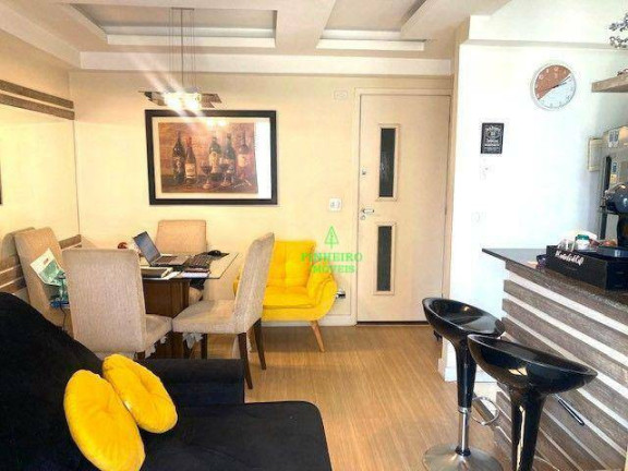 Imagem Apartamento com 2 Quartos à Venda, 63 m² em Barreto - Niterói Imagem Apartamento com 2 Quartos à Venda, 63 m² em Barreto - Niterói