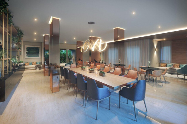Imagem Apartamento com 2 Quartos à Venda, 73 m² em Jardim Itamarati - Campinas Imagem Apartamento com 2 Quartos à Venda, 73 m² em Jardim Itamarati - Campinas