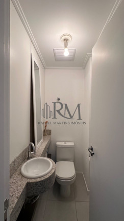 Imagem Apartamento com 2 Quartos à Venda, 84 m² em Jardim Atlântico - Florianópolis Imagem Apartamento com 2 Quartos à Venda, 84 m² em Jardim Atlântico - Florianópolis