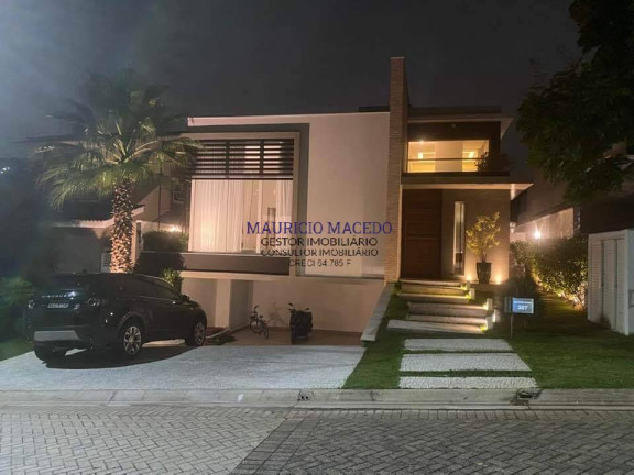 Imagem Casa com 3 Quartos à Venda, 525 m² em Tambore - Santana De Parnaíba Imagem Casa com 3 Quartos à Venda, 525 m² em Tambore - Santana De Parnaíba