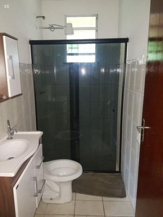 Imagem Casa com 2 Quartos à Venda, 80 m² em Neves - São Gonçalo