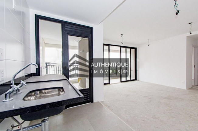 Imagem Apartamento com 2 Quartos à Venda, 82 m² em Pinheiros - São Paulo Imagem Apartamento com 2 Quartos à Venda, 82 m² em Pinheiros - São Paulo