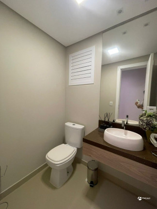 Imagem Apartamento com 3 Quartos à Venda,  em Navegantes - Capão Da Canoa