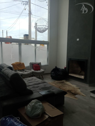 Imagem Casa com 3 Quartos à Venda, 250 m² em Bolaxa - Rio Grande Imagem Casa com 3 Quartos à Venda, 250 m² em Bolaxa - Rio Grande