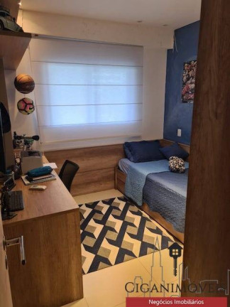 Imagem Apartamento com 3 Quartos à Venda, 127 m² em Barra Da Tijuca - Rio De Janeiro Imagem Apartamento com 3 Quartos à Venda, 127 m² em Barra Da Tijuca - Rio De Janeiro
