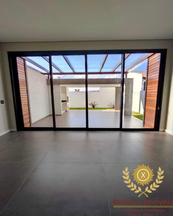 Imagem Sobrado com 2 Quartos à Venda, 166 m² em Jardim Dos Pinheiros - Atibaia