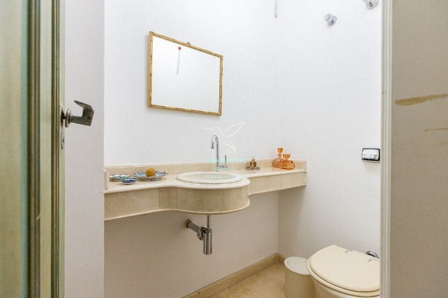 Imagem Apartamento com 3 Quartos à Venda, 270 m² em Higienópolis - São Paulo Imagem Apartamento com 3 Quartos à Venda, 270 m² em Higienópolis - São Paulo