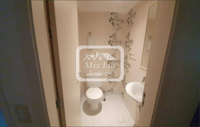 Imagem Apartamento com 3 Quartos à Venda, 99 m² em Centro - Osasco Imagem Apartamento com 3 Quartos à Venda, 99 m² em Centro - Osasco
