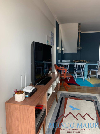 Imagem Apartamento com 2 Quartos à Venda, 180 m² em Osvaldo Cruz - São Caetano Do Sul Imagem Apartamento com 2 Quartos à Venda, 180 m² em Osvaldo Cruz - São Caetano Do Sul