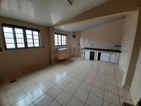 Imagem Casa com 2 Quartos para Alugar, 89 m² em Vila Virgínia - Ribeirão Preto Imagem Casa com 2 Quartos para Alugar, 89 m² em Vila Virgínia - Ribeirão Preto