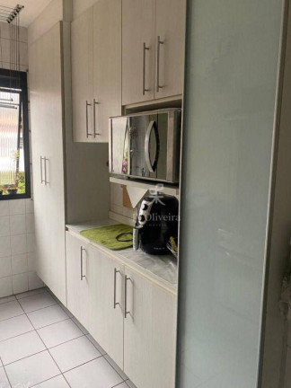 Imagem Apartamento com 2 Quartos à Venda, 57 m² em Butantã - São Paulo Imagem Apartamento com 2 Quartos à Venda, 57 m² em Butantã - São Paulo