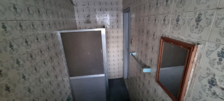 Imagem Casa com 1 Quarto à Venda, 45 m² em Penha Circular - Rio De Janeiro
