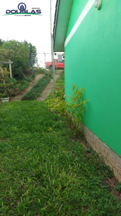 Imagem Casa com 2 Quartos à Venda, 300 m² em Viamão Imagem Casa com 2 Quartos à Venda, 300 m² em Viamão
