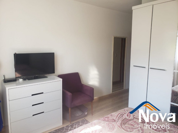 Imagem Imóvel com 2 Quartos à Venda, 116 m² em Pousada Da Neve - Nova Petrópolis