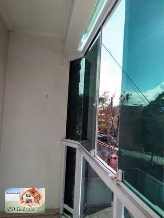 Imagem Casa com 3 Quartos à Venda, 204 m² em Vila Pires - Santo André