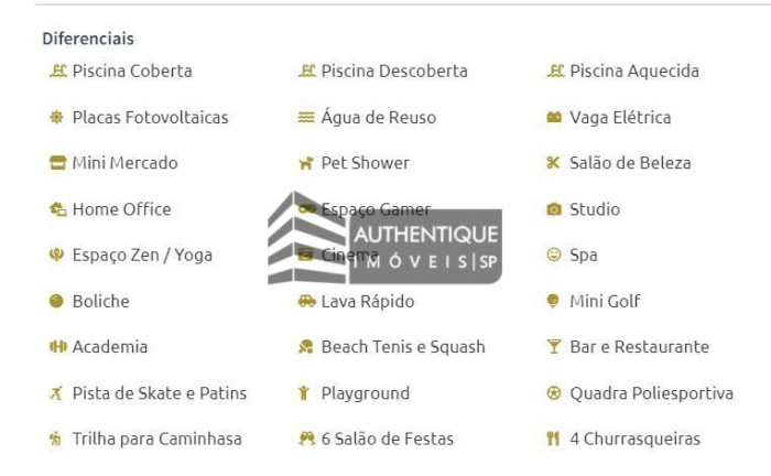 Imagem Apartamento com 4 Quartos à Venda, 241 m² em Centro - São Bernardo Do Campo Imagem Apartamento com 4 Quartos à Venda, 241 m² em Centro - São Bernardo Do Campo