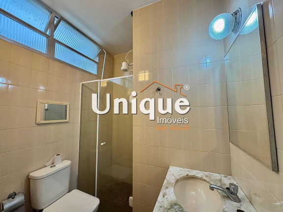 Imagem Apartamento com 3 Quartos à Venda,  em Centro - Cabo Frio